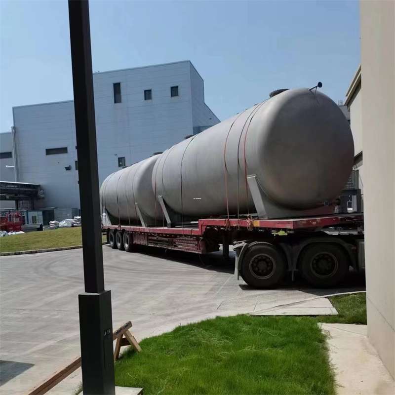 富民县沙湾市：物流专线开启货运新旅程