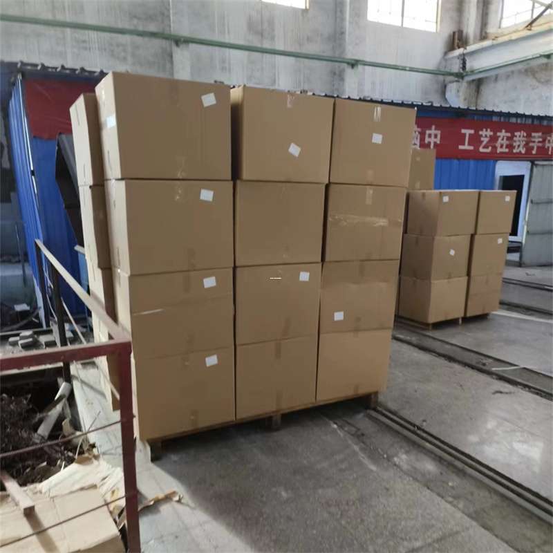 富民县喀什地区：物流专线的高效货运之旅
