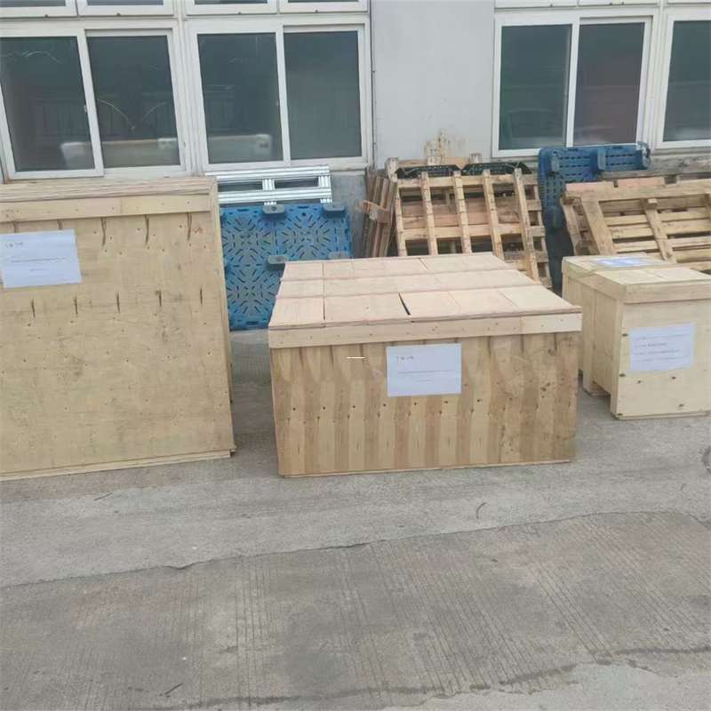 富民县松溪县物流：多样服务与高效运输线路探秘