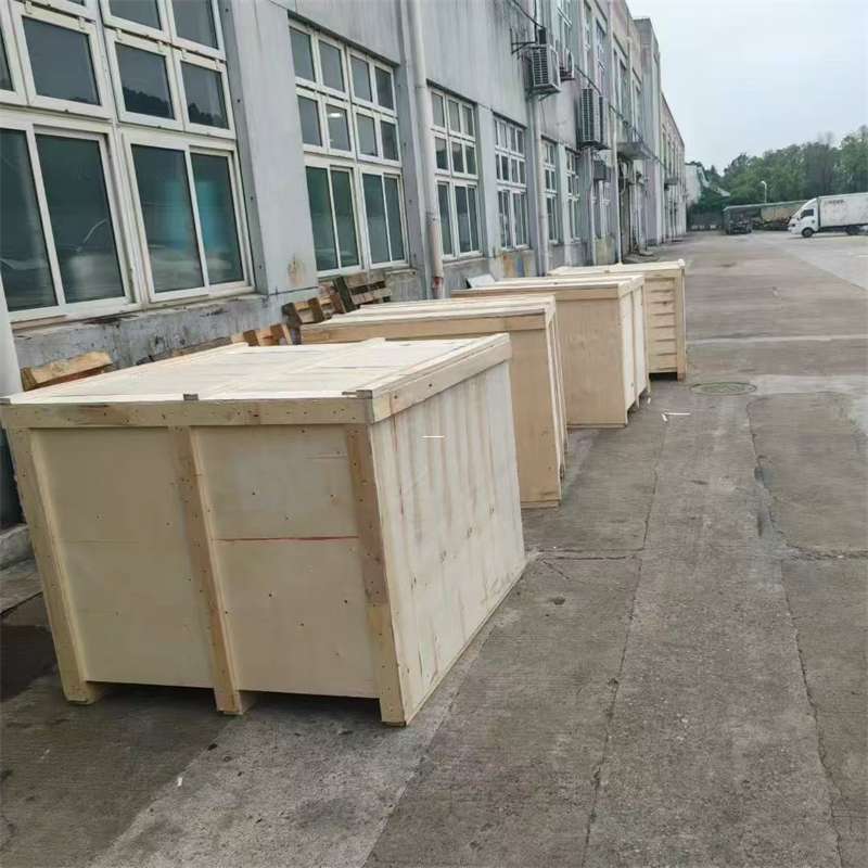 富民县张家口市物流：多元专线与高效运输的探索