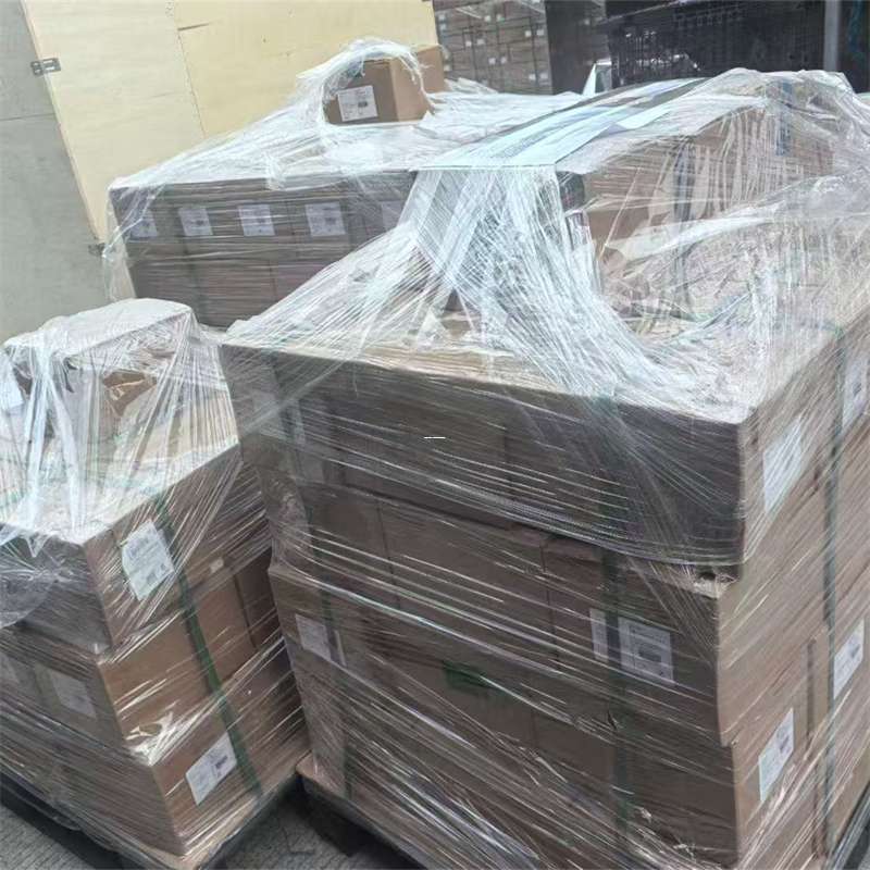 富民县大足区物流运输：多样服务与高效线路探索