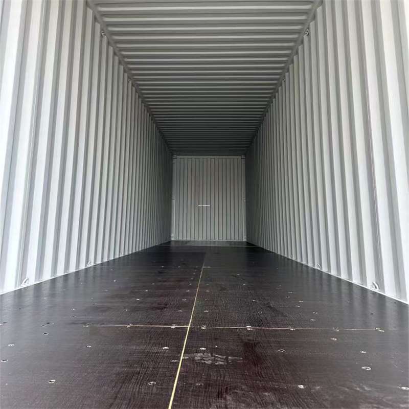 富民县策勒县物流专线：大件货运与进仓出口的高效之道