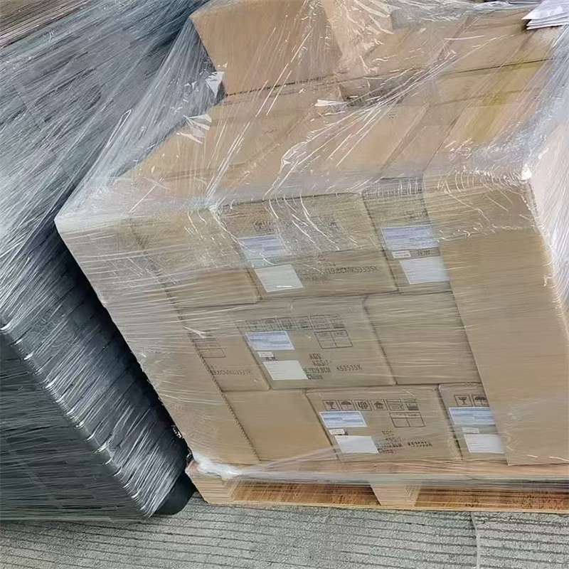 富民县刚察县进仓物流：专线直达的多元货运服务探索