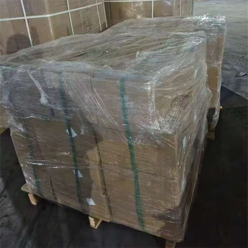 富民县乃东区：物流专线开启货运新体验