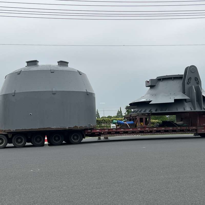 富民县扶风县物流：多元服务与高效运输线路探索