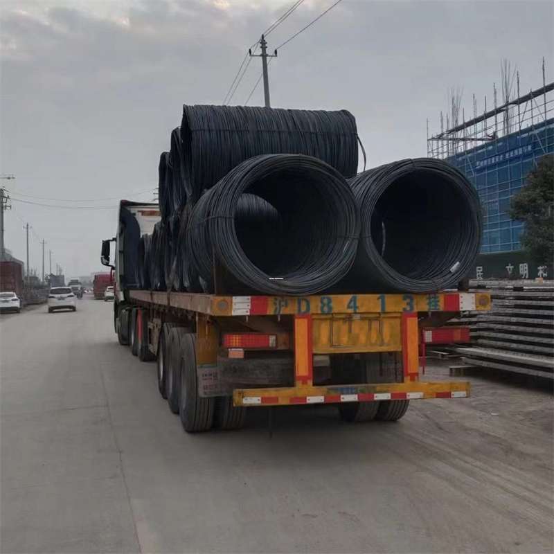 富民县丽江市物流运输：多元服务与高效线路探秘
