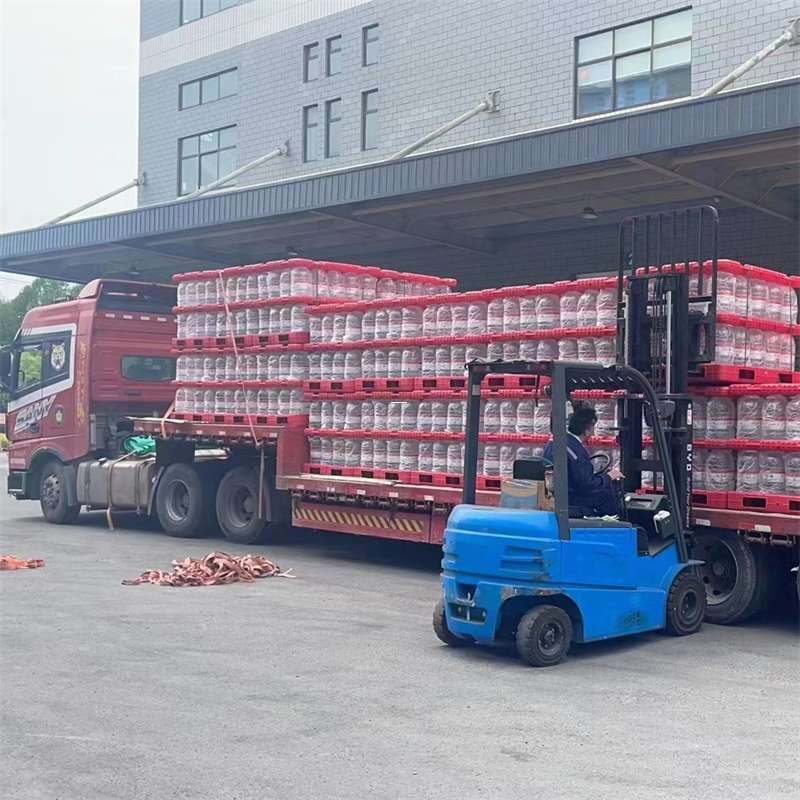 富民县探秘玉屏县多元物流服务与运输线路